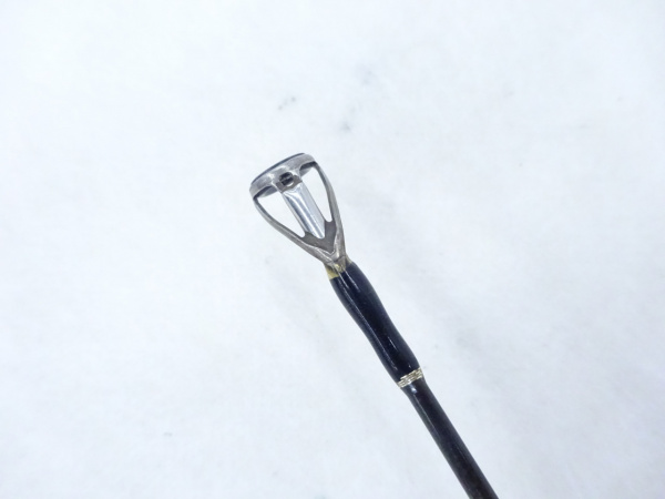 サイドワインダー HGC-69XF